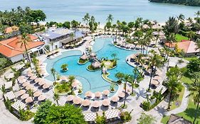 Melia Bali